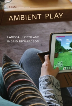 Bertrand.pt - Ambient Play