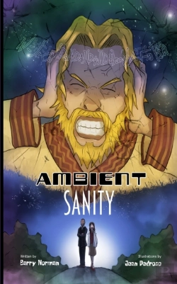 Bertrand.pt - Ambient Sanity
