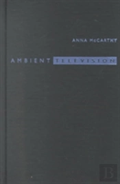 Ambient Television