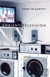 Ambient Television