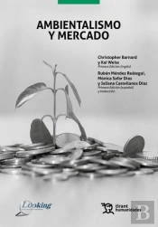 Ambientalismo Y Mercado