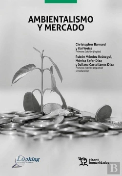 Bertrand.pt - Ambientalismo Y Mercado