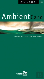 Ambientcard