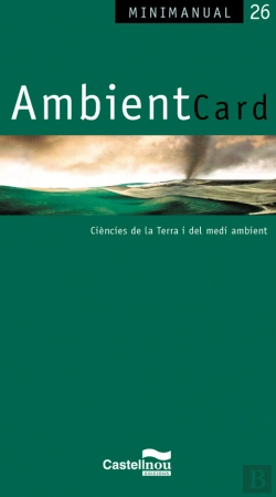 Bertrand.pt - Ambientcard