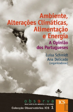 Bertrand.pt - Ambiente, Alterações Climáticas, Alimentação e Energia