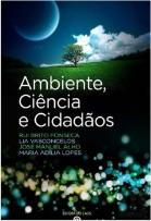 Ambiente, Ciência e Cidadãos