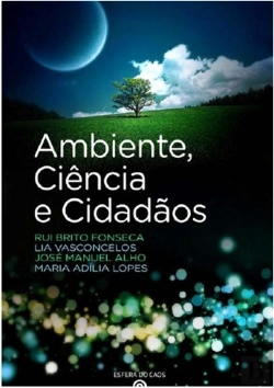 Bertrand.pt - Ambiente, Ciência e Cidadãos