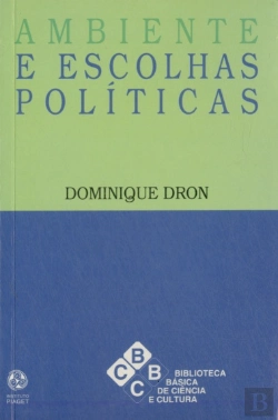 Bertrand.pt - Ambiente e Escolhas Políticas