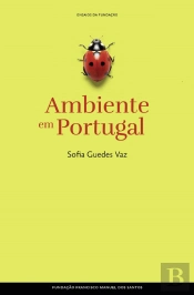 Ambiente em Portugal 