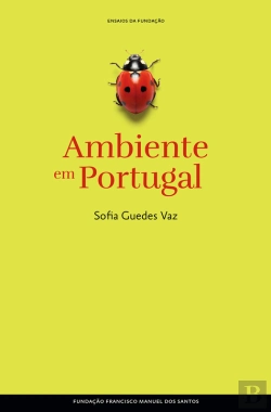 Bertrand.pt - Ambiente Em Portugal