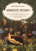 Ambiente Inteiro