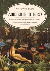 Ambiente Inteiro
