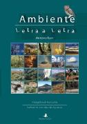 Ambiente Letra a Letra