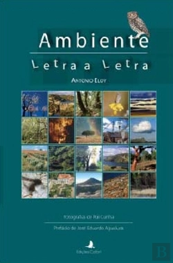Bertrand.pt - Ambiente Letra a Letra