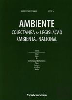 Ambiente