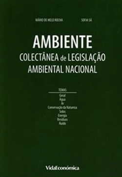 Bertrand.pt - Ambiente