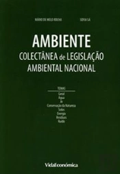 Ambiente