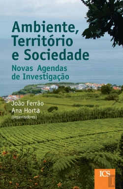 Bertrand.pt - Ambiente, Território e Sociedade