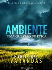 Ambiente - Uma Questão Ética
