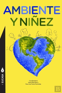 Bertrand.pt - Ambiente Y Niñez