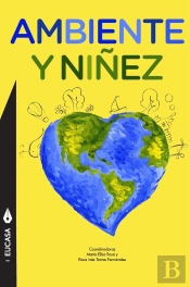 Ambiente Y Niñez
