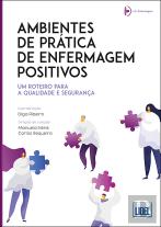 Ambientes de Prática de Enfermagem Positivos