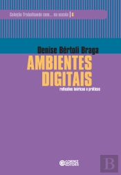 Ambientes Digitais