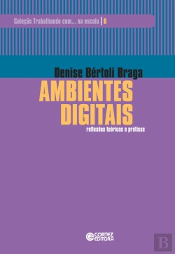 Bertrand.pt - Ambientes Digitais