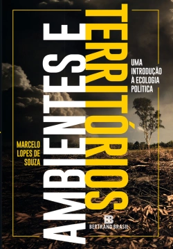 Bertrand.pt - Ambientes E Territórios