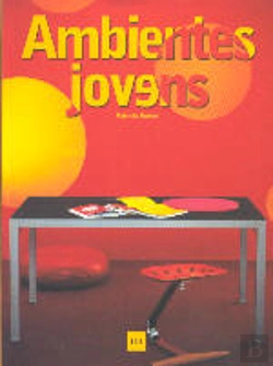 Bertrand.pt - Ambientes Jovens