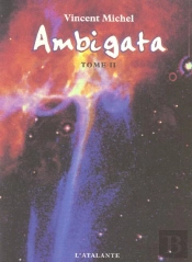 Ambigata Tome 2