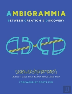 Bertrand.pt - Ambigrammia