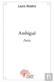 Ambigue