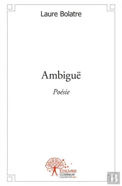 Bertrand.pt - Ambigue
