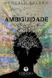 Ambiguidade