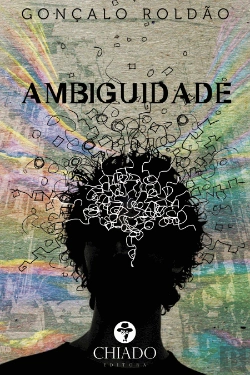 Bertrand.pt - Ambiguidade