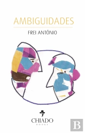 Ambiguidades