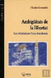 Ambigüitats De La Llibertat