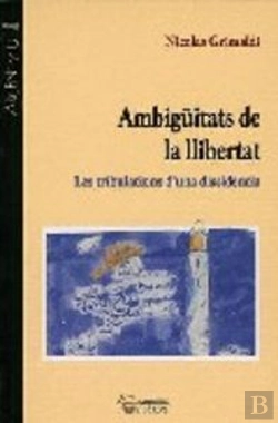Bertrand.pt - Ambigüitats De La Llibertat