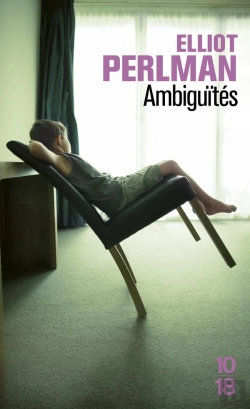 Bertrand.pt - Ambiguïtés