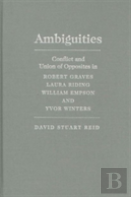 Ambiguities