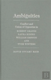 Ambiguities