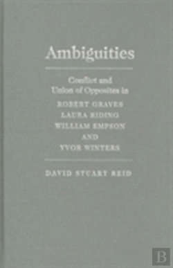Bertrand.pt - Ambiguities