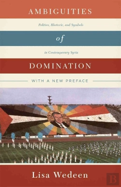 Bertrand.pt - Ambiguities Of Domination