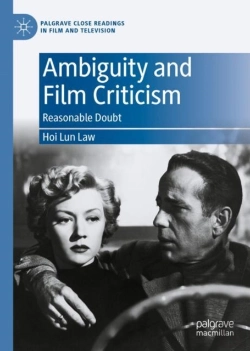 Bertrand.pt - Ambiguity And Film Criticism
