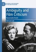 Ambiguity And Film Criticism
