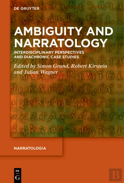 Bertrand.pt - Ambiguity And Narratology
