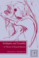 Ambiguity And Sexuality