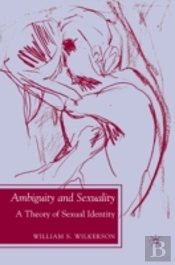 Ambiguity And Sexuality