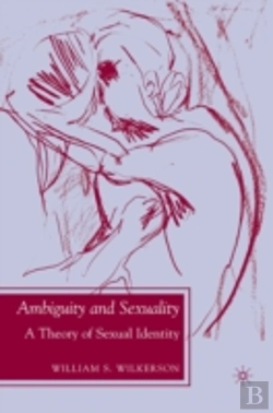Bertrand.pt - Ambiguity And Sexuality